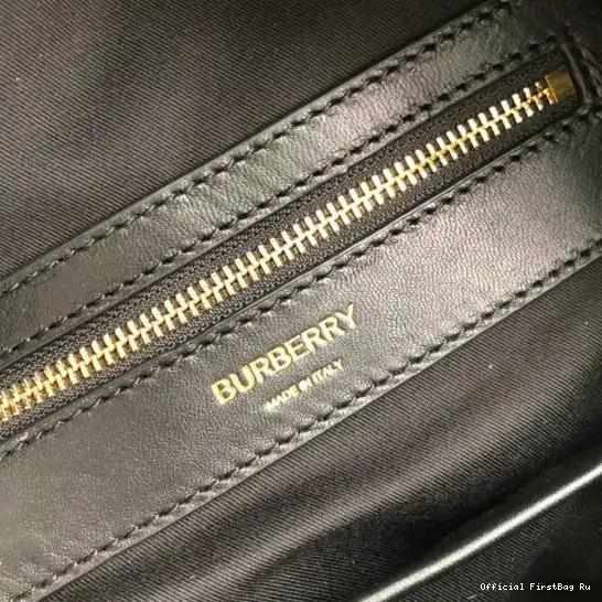 Official FirstBag Ru BURBERRY BACKPACK 0515